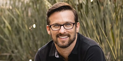 Martin Herbst 1 phcuqg