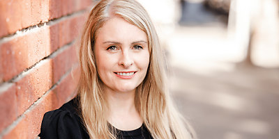 Meredith Fannin   Darkwave ynnazw