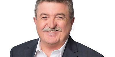 Michael Russell moneyquest l1bccg