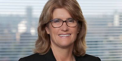 Michele Bullock RBA gztkr9