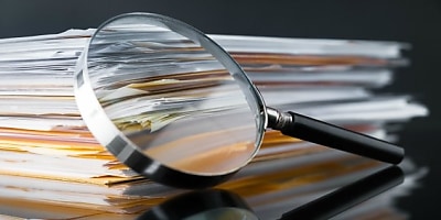 Investigation