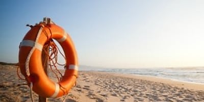 life 20insurance 20005 300