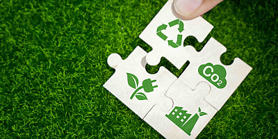 green sustainability mm o1fmla