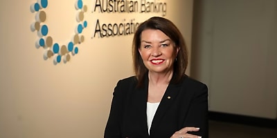 ABA anna bligh new mb d7uufd
