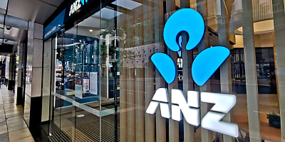 ANZ branch sign 2023 mb al8qj7