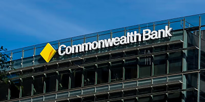 CBA building new sign mb lekotw