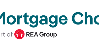 MC REA lockup H pqndne