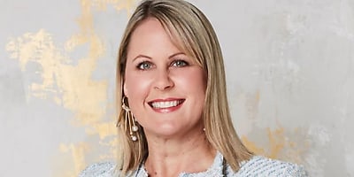 Michelle Winzer mb wwxchd