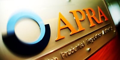 APRA 2 mb