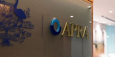 APRA new mb