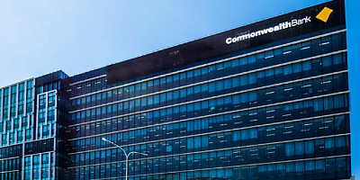 CBA building 655 mb