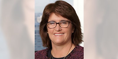 Michele Bullock mb