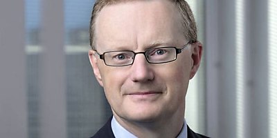 Philip Lowe new mb