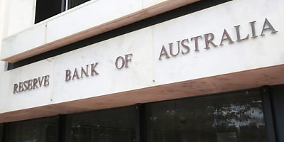 RBA