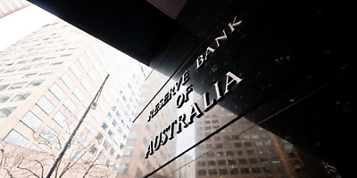 RBA NEW sign mb