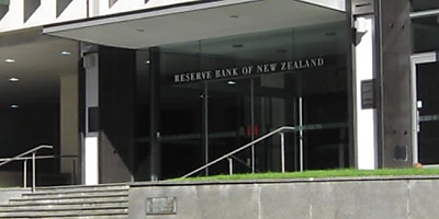 RBNZ mb