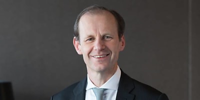 Shayne Elliot mb