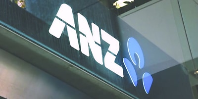 anz mb 2