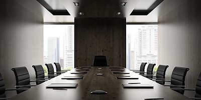 board room mb
