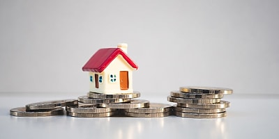 home coins mb