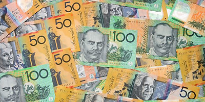 money cash mb 1
