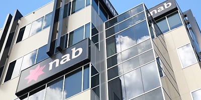 nab building mb