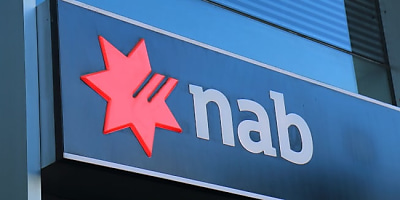 nab mb 1