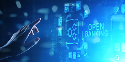 open banking mb