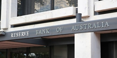 rba 3 mb