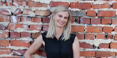 ruth hatherley regchain mb