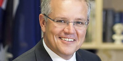 scott morrison mb 2