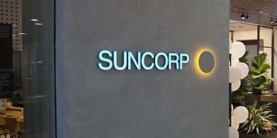 suncorp new logo