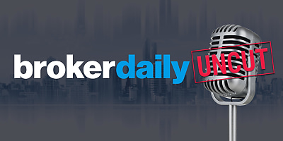 broker daily uncut article header uxfevp