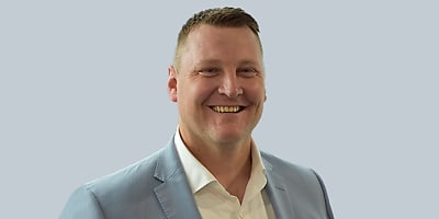 chris paterson resimac ufxd5p