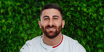 julian fayad bd btjakf