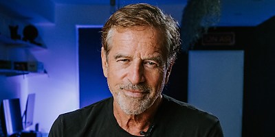 mark bouris mb hc3nyt
