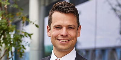 simon kuestenmacher mb lu0njr