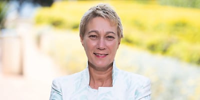 tanya sale outsource financial mb qmjy2f