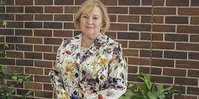 Press release Bernadette Inglis Newcastle Permanent uvtmxk