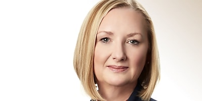 Susan Lloyd Hurwitz mirvac c84fh0