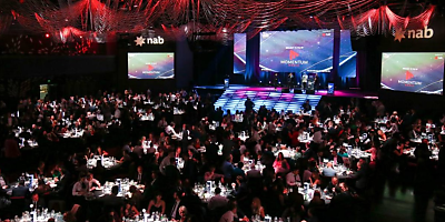 aba 2022 crowd mb thkcao