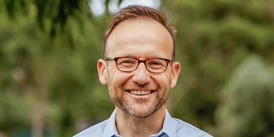 adam bandt greens mb qakdej