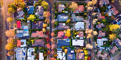 aerial properties mb fcfgzc