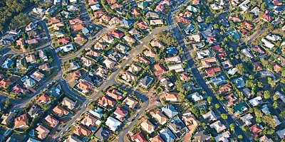 aerial property 1200x595 mb ehw2qo