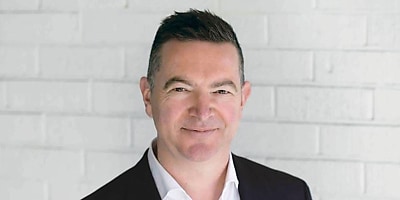 alan kirkland CHOICE mb xfxnwq