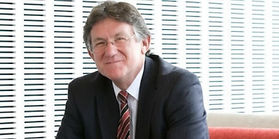 alan oster nab giz85g