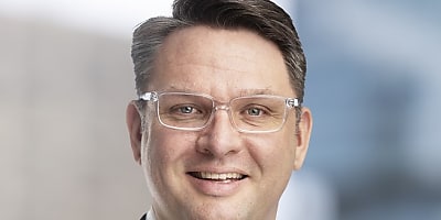 alex bank ceo svhtnb