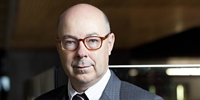 andrew cornell bluenotes anz mb huqfog