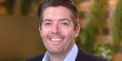 andrew goodwin mb drycsu