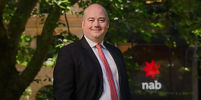 andrew irvine nab bd zkallj